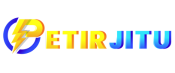 petirjitu logo untuk login